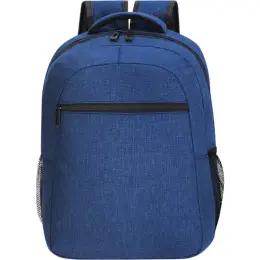 Verbel Backpack Blue
